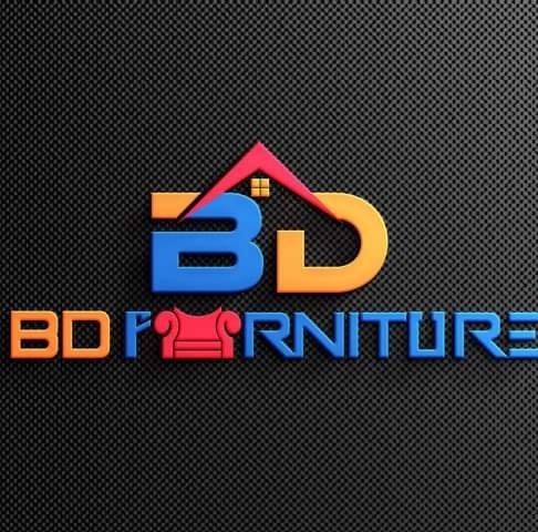 BDFURNITURE.BD