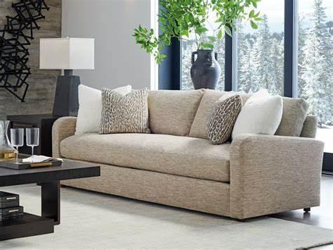 Furniture Lovers Bd | Believe in Quality